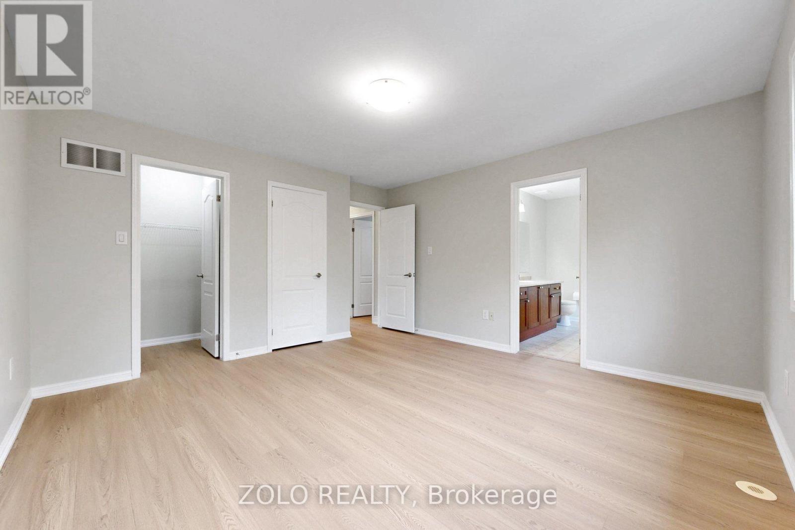 128 Van Fleet Terr, Milton, Ontario  L9T 0Y3 - Photo 40 - W13708110