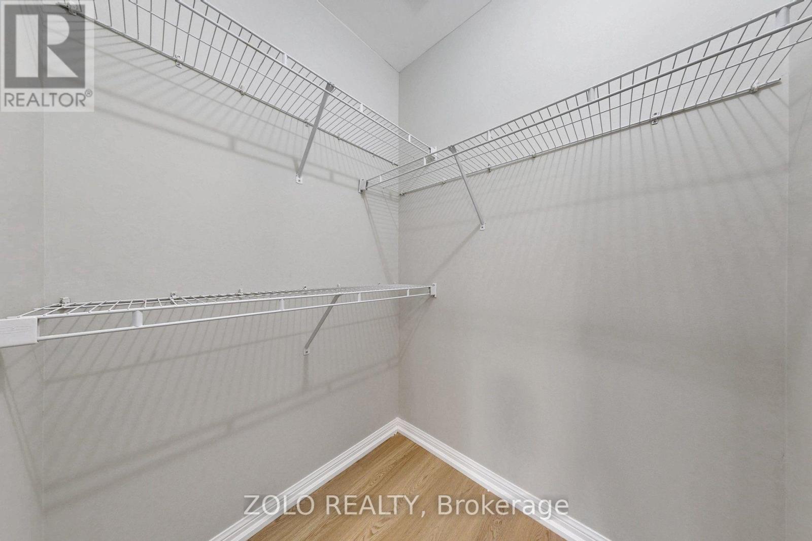 128 Van Fleet Terr, Milton, Ontario  L9T 0Y3 - Photo 41 - W13708110