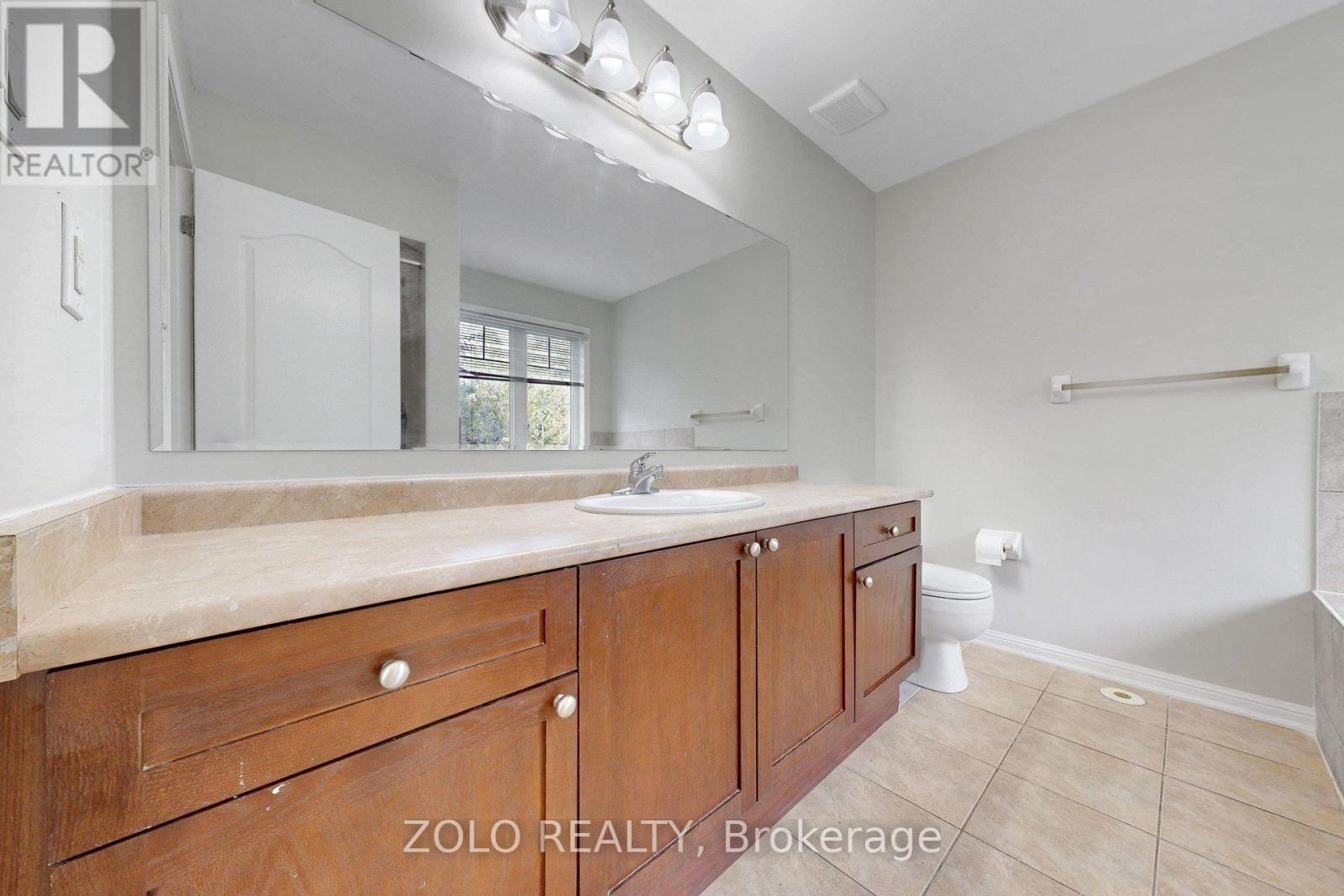 128 Van Fleet Terr, Milton, Ontario  L9T 0Y3 - Photo 42 - W13708110