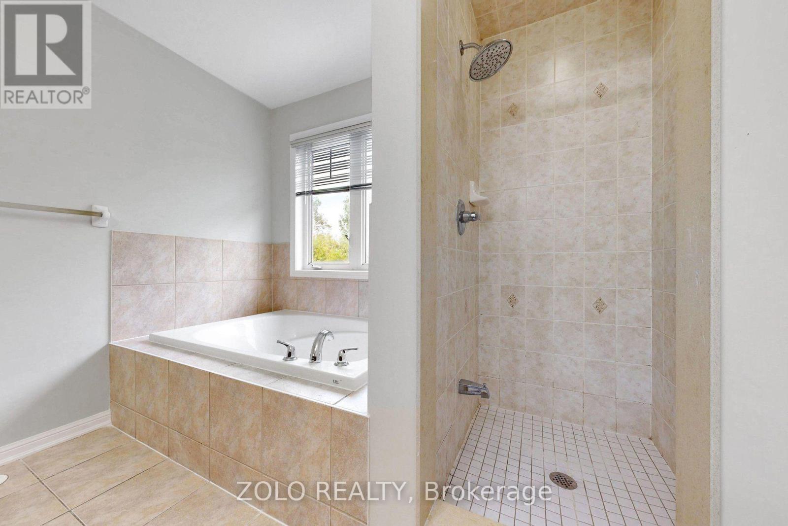 128 Van Fleet Terr, Milton, Ontario  L9T 0Y3 - Photo 43 - W13708110