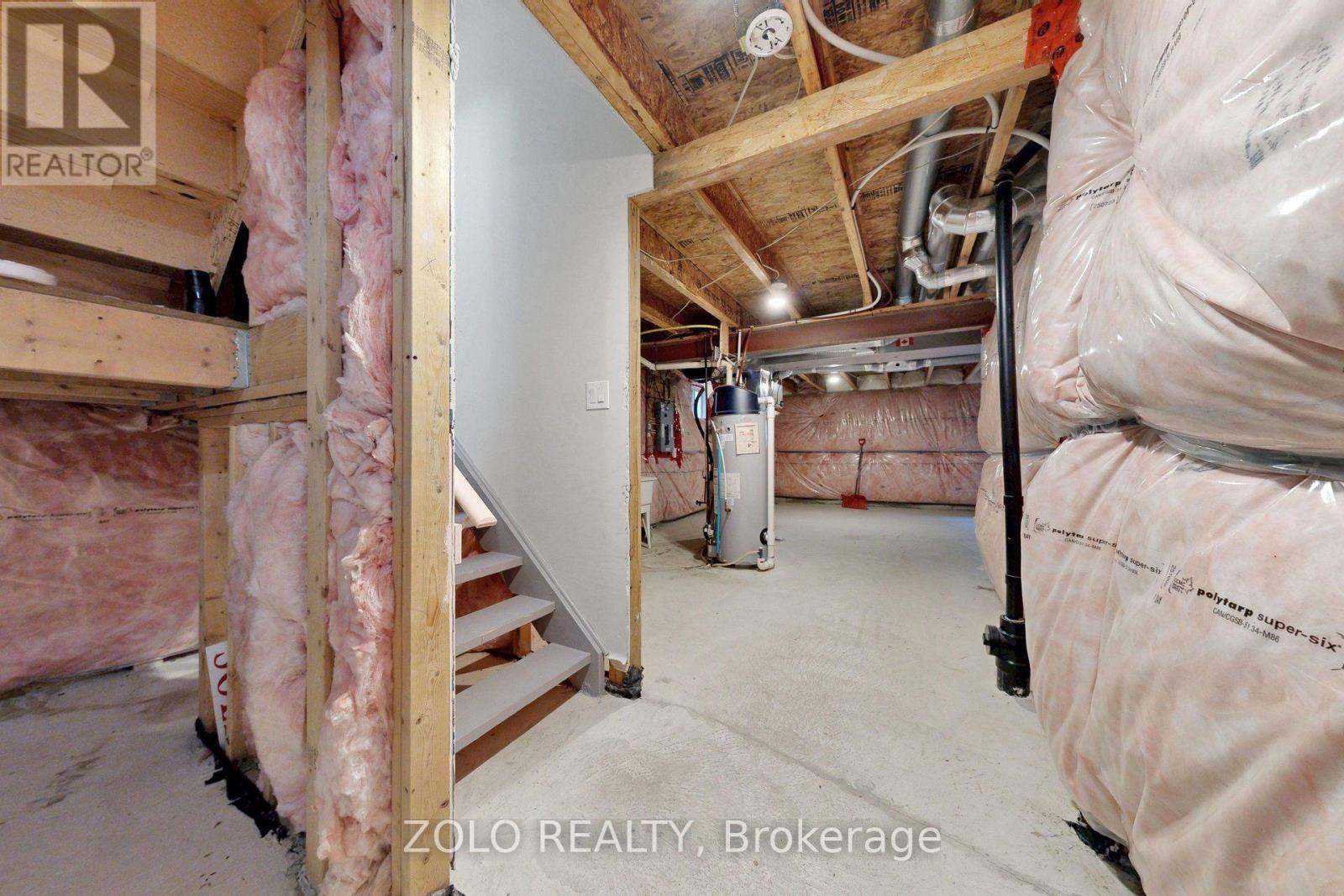 128 Van Fleet Terr, Milton, Ontario  L9T 0Y3 - Photo 44 - W13708110