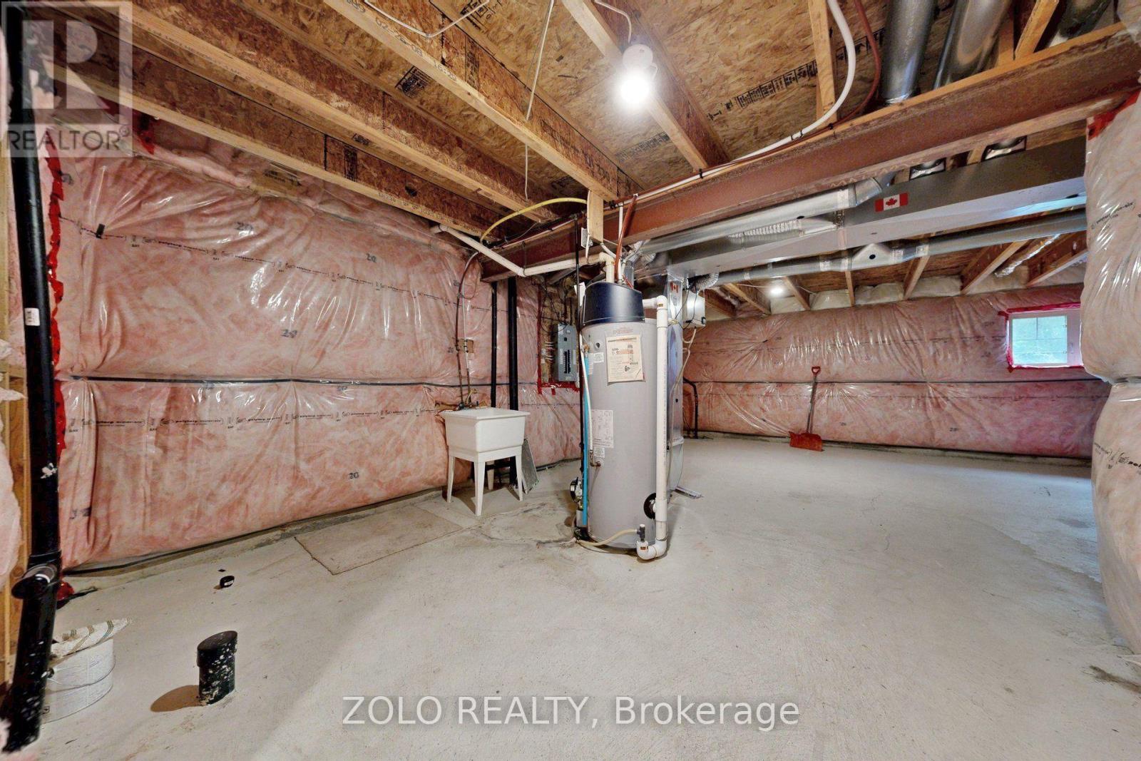 128 Van Fleet Terr, Milton, Ontario  L9T 0Y3 - Photo 45 - W13708110
