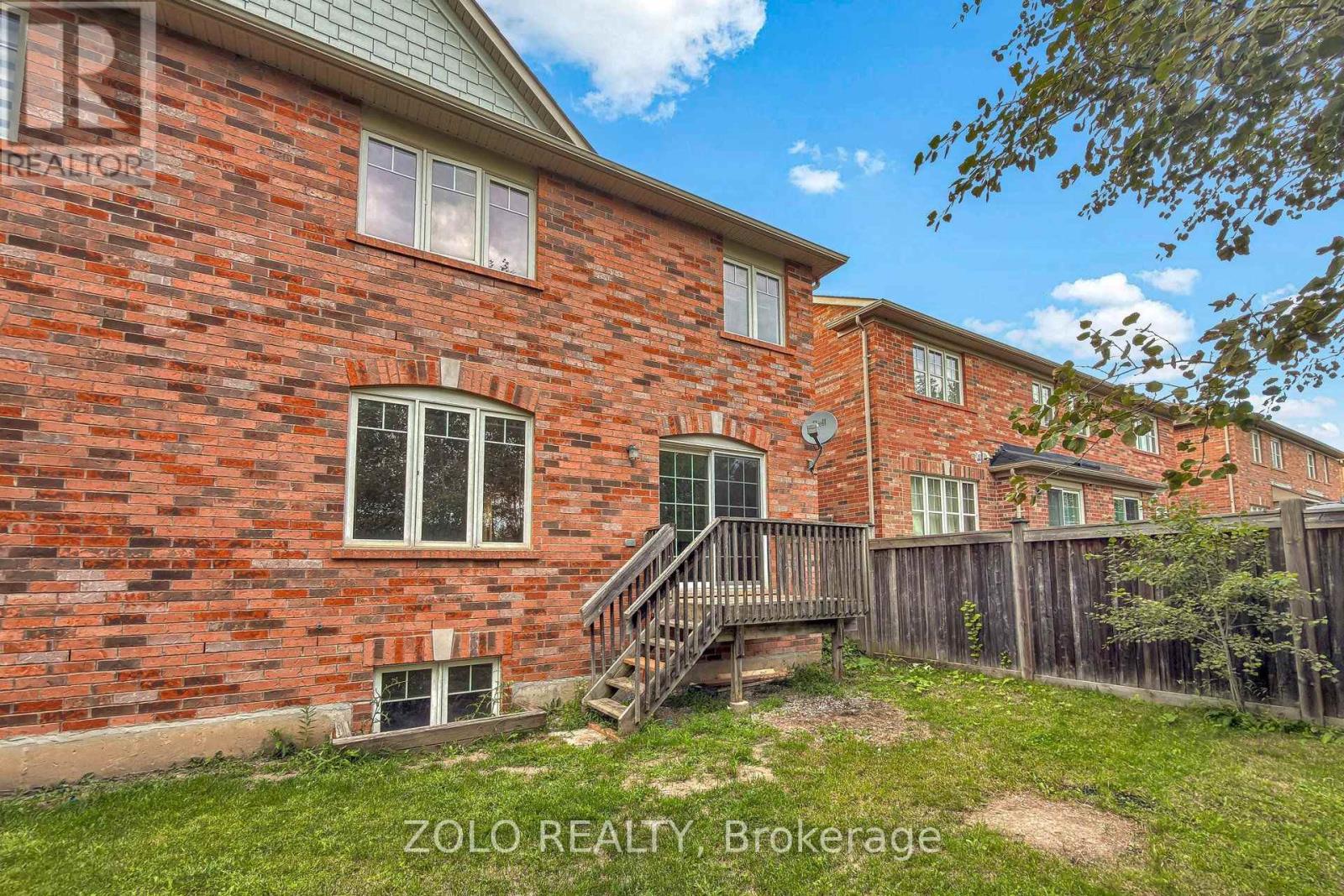 128 Van Fleet Terr, Milton, Ontario  L9T 0Y3 - Photo 47 - W13708110