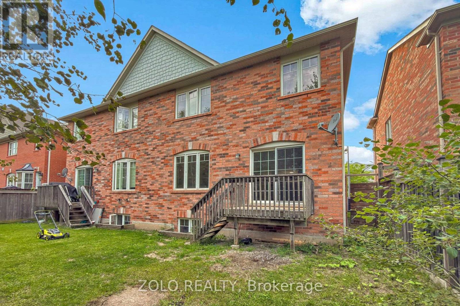 128 Van Fleet Terr, Milton, Ontario  L9T 0Y3 - Photo 48 - W13708110