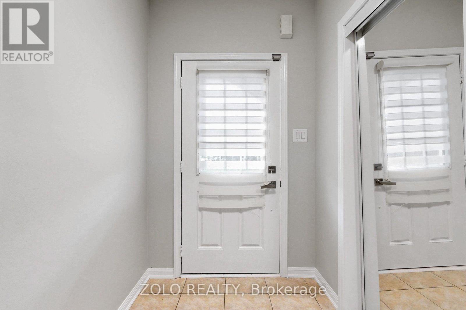 128 Van Fleet Terr, Milton, Ontario  L9T 0Y3 - Photo 6 - W13708110