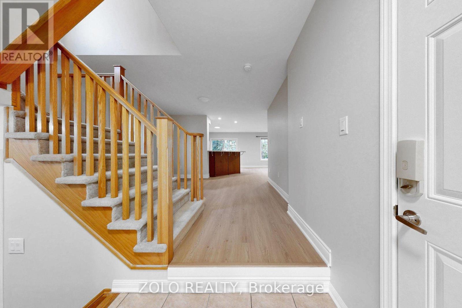 128 Van Fleet Terr, Milton, Ontario  L9T 0Y3 - Photo 7 - W13708110