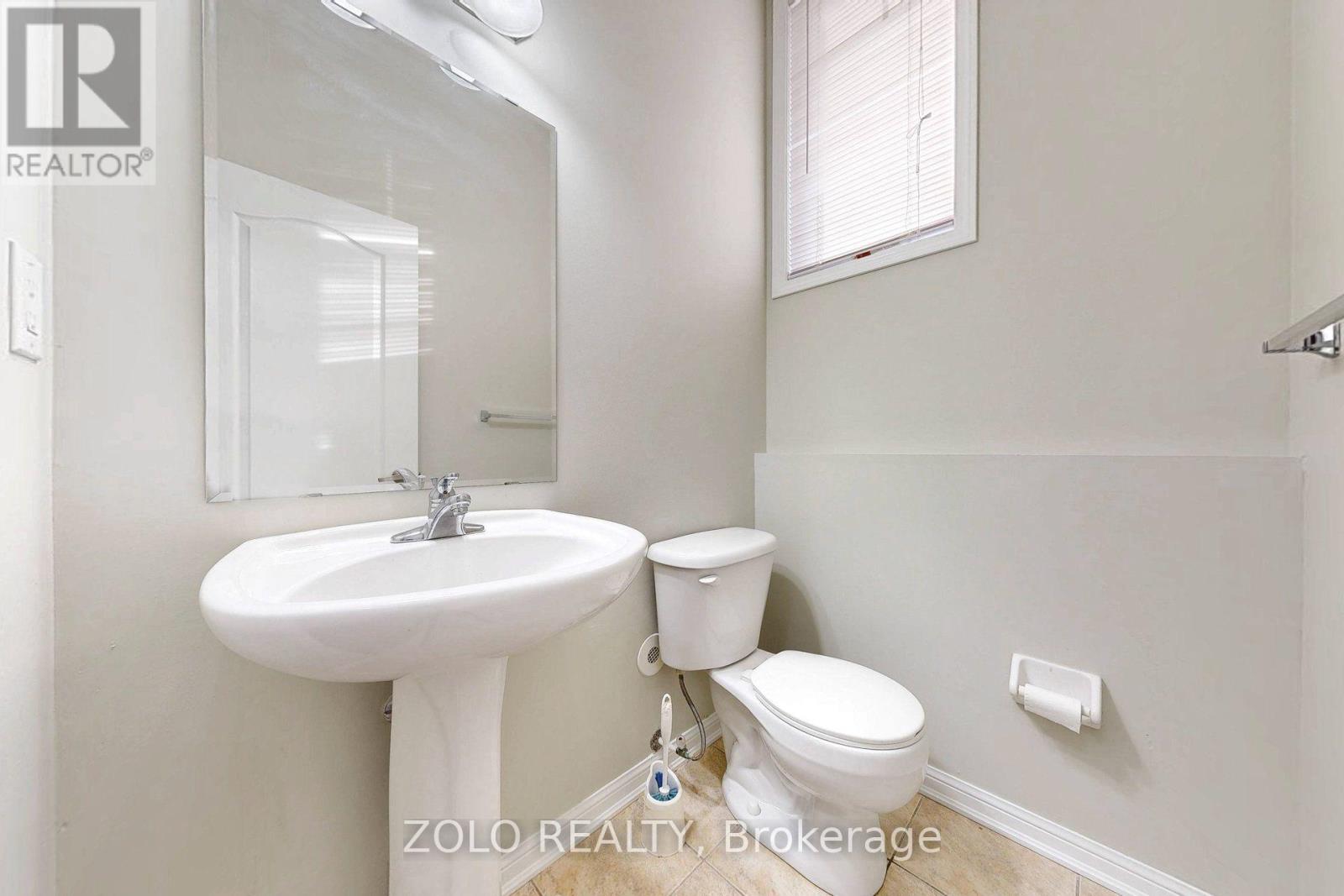 128 Van Fleet Terr, Milton, Ontario  L9T 0Y3 - Photo 8 - W13708110