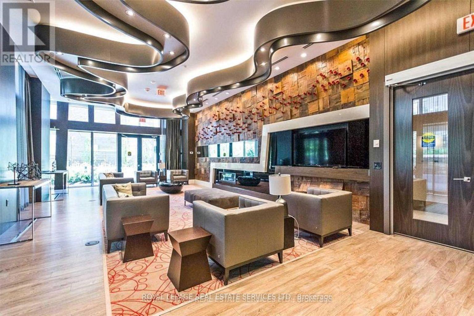 2008 - 88 Sheppard Avenue E, Toronto, Ontario  M2N 6Y2 - Photo 21 - C13704850