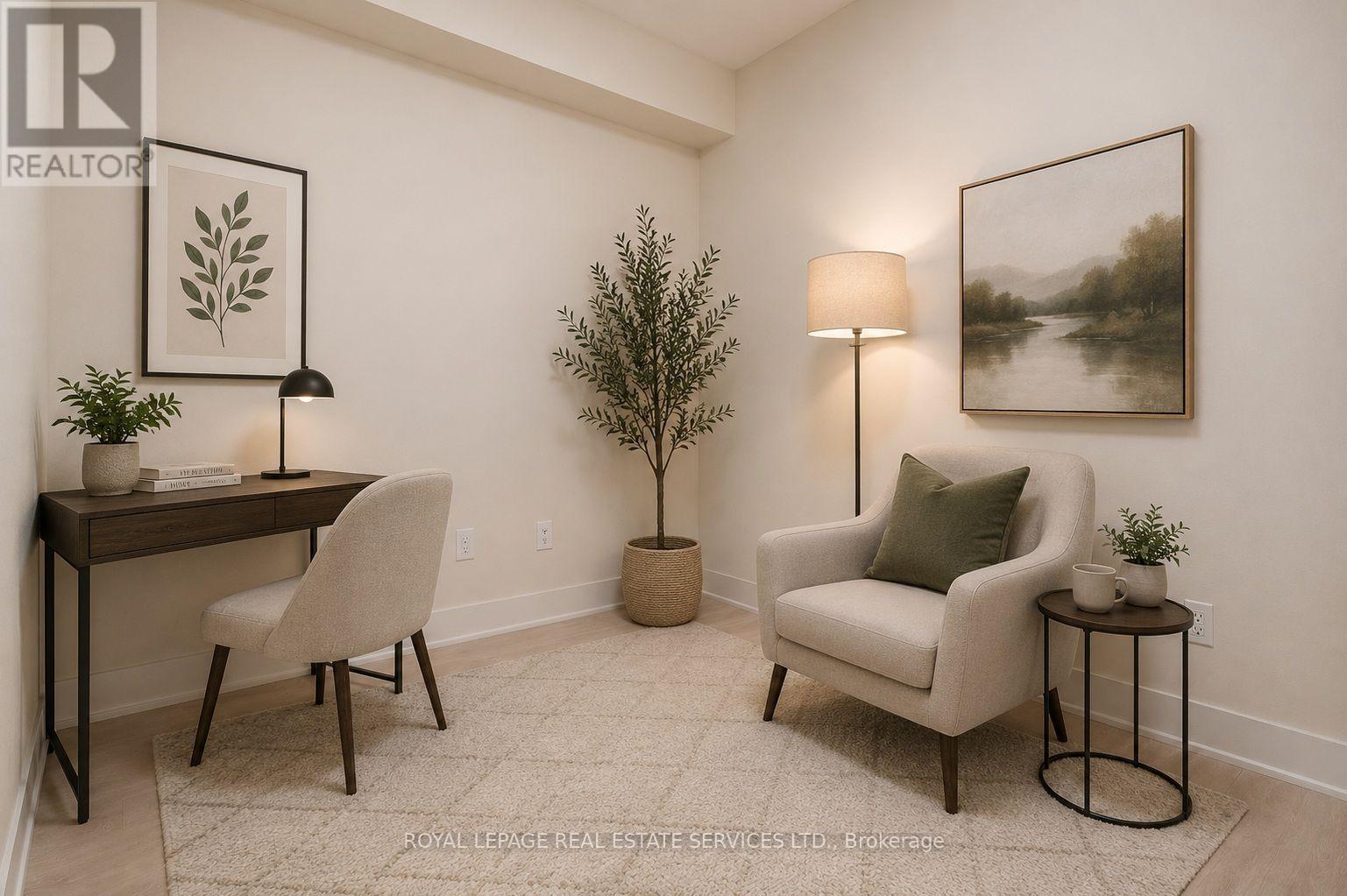 2008 - 88 Sheppard Avenue E, Toronto, Ontario  M2N 6Y2 - Photo 10 - C13704850