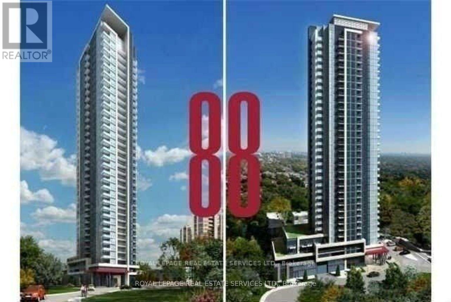 2008 - 88 Sheppard Avenue E, Toronto, Ontario  M2N 6Y2 - Photo 15 - C13704850