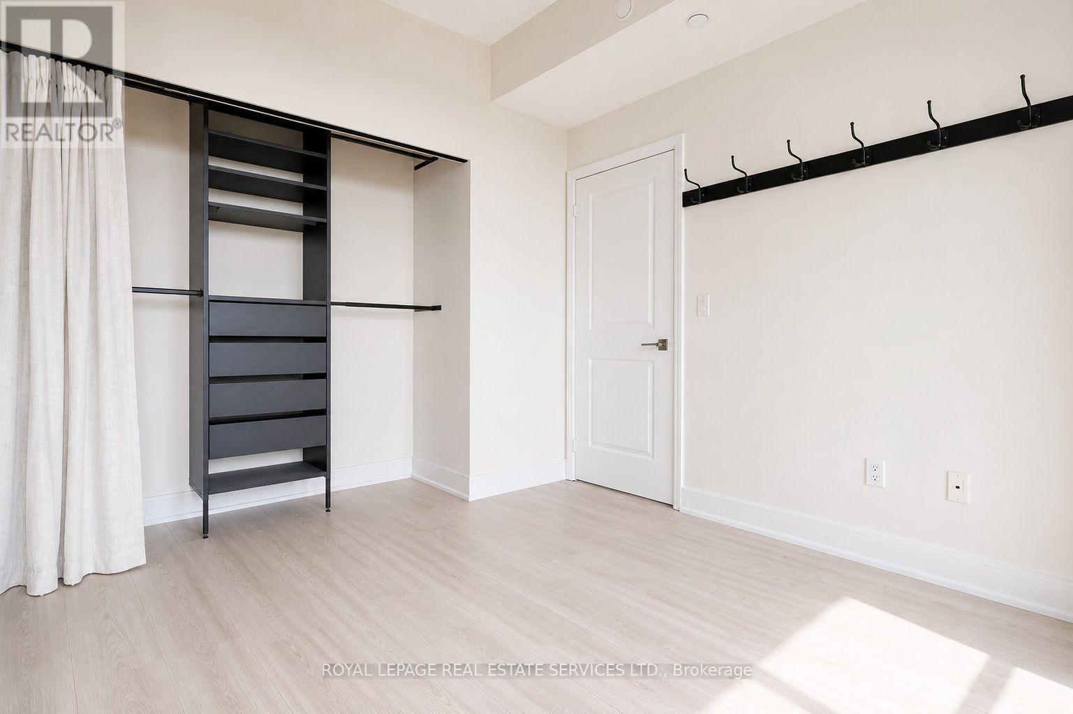 2008 - 88 Sheppard Avenue E, Toronto, Ontario  M2N 6Y2 - Photo 6 - C13704850