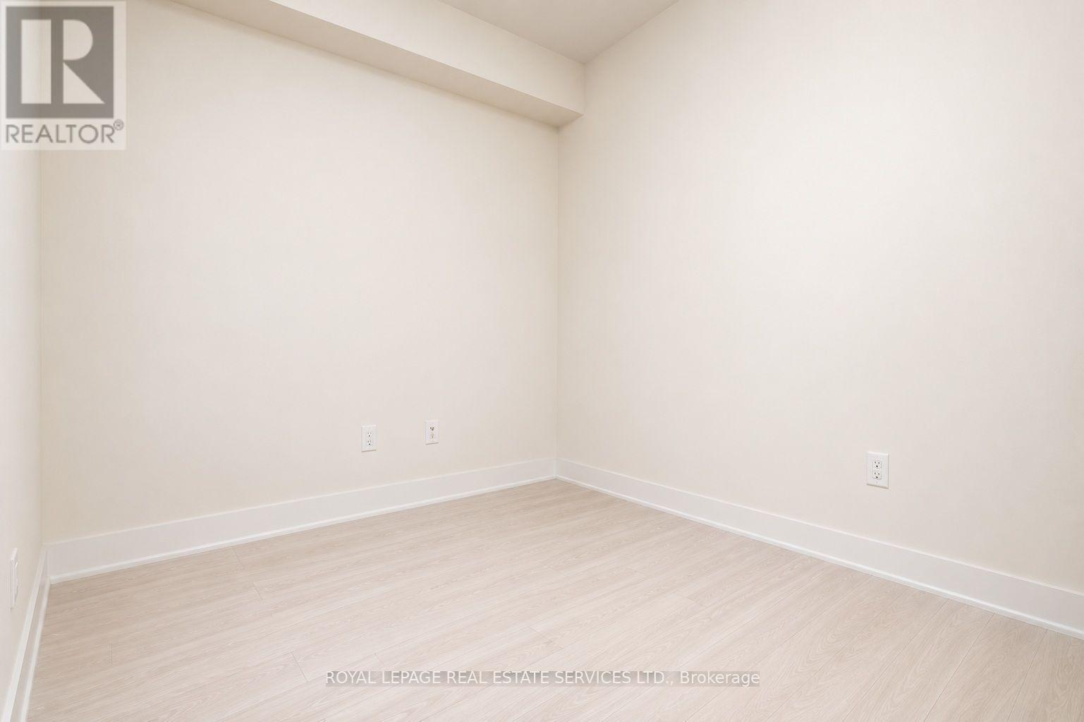 2008 - 88 Sheppard Avenue E, Toronto, Ontario  M2N 6Y2 - Photo 9 - C13704850