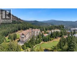 720 1400 Lynburne Pl, Langford, British Columbia
