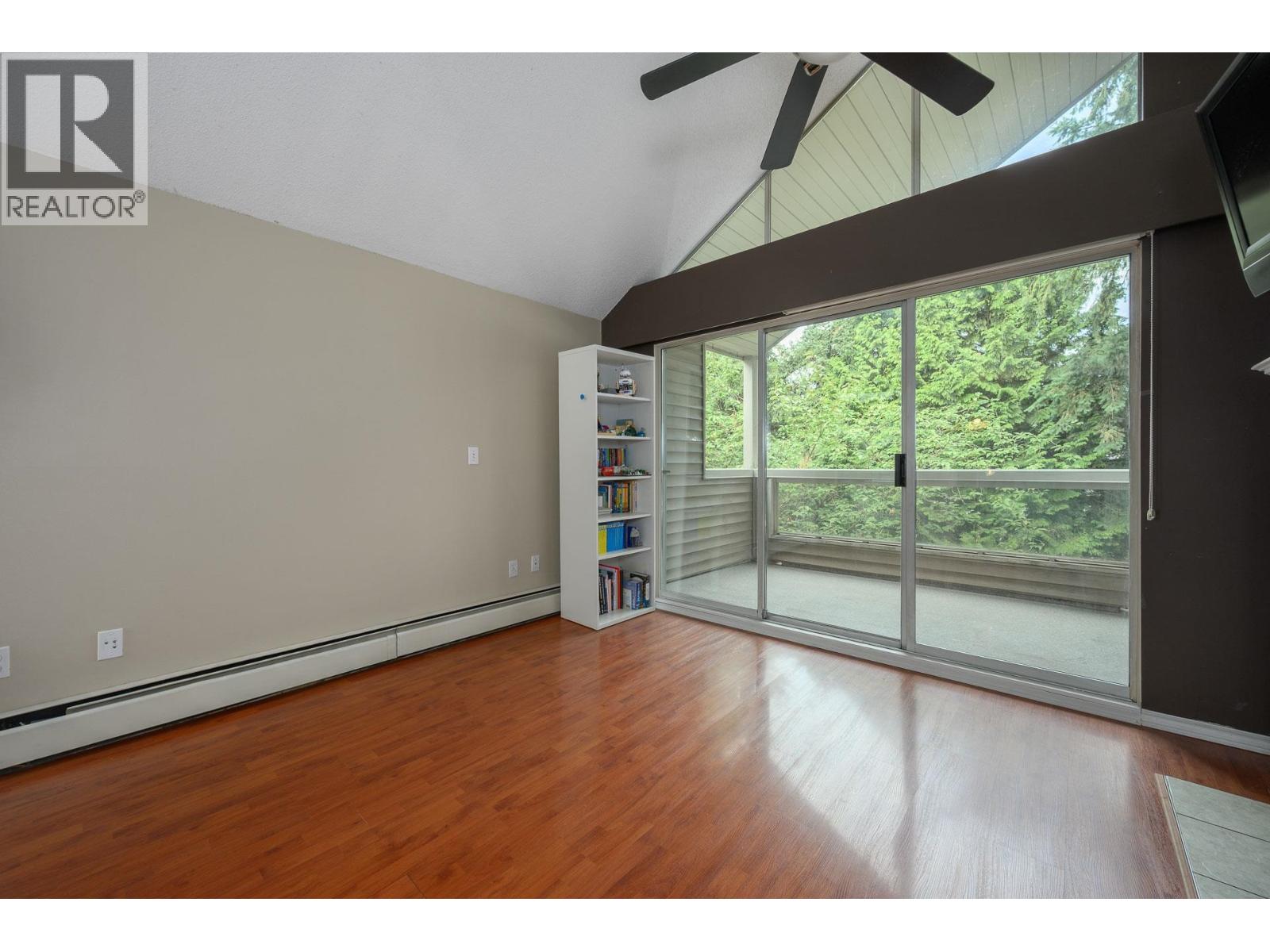309 932 Robinson Street, Coquitlam, British Columbia  V3J 7R8 - Photo 7 - R3157798