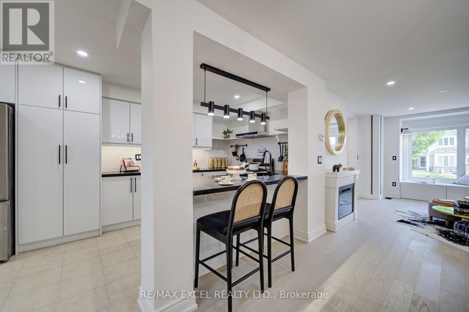 454 Bur Oak Avenue, Markham, Ontario  L6C 3A7 - Photo 13 - N13706930