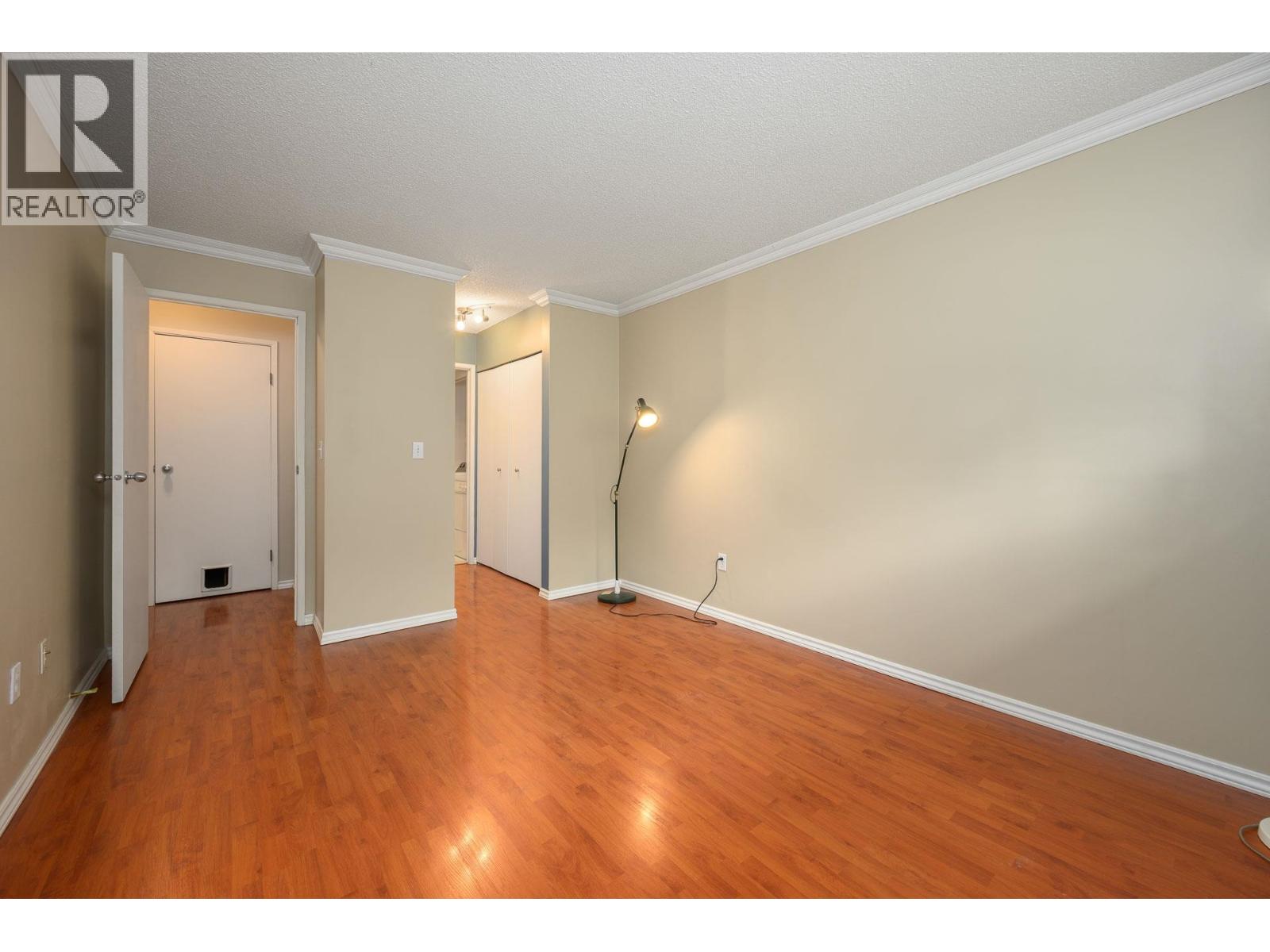 309 932 Robinson Street, Coquitlam, British Columbia  V3J 7R8 - Photo 15 - R3157798