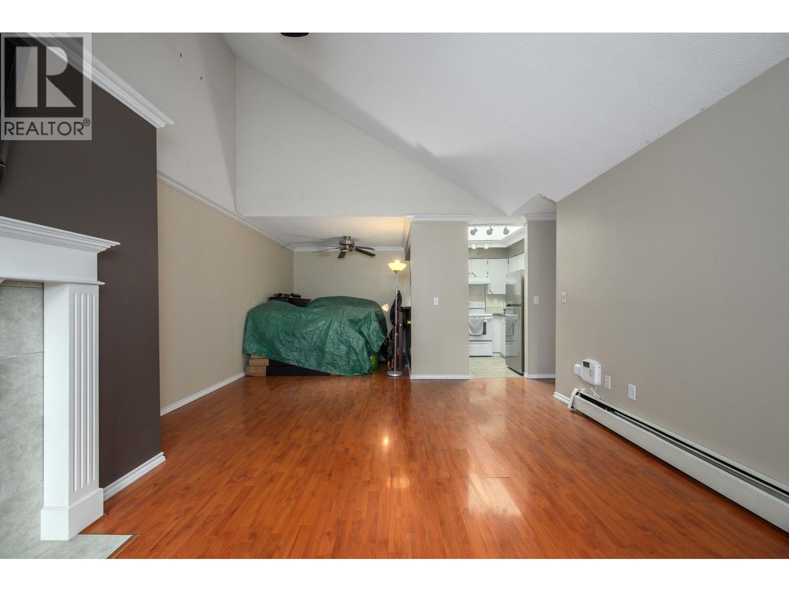 309 932 Robinson Street, Coquitlam, British Columbia  V3J 7R8 - Photo 9 - R3157798
