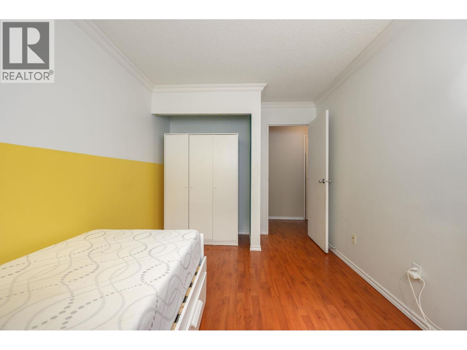 309 932 Robinson Street, Coquitlam, British Columbia  V3J 7R8 - Photo 21 - R3157798