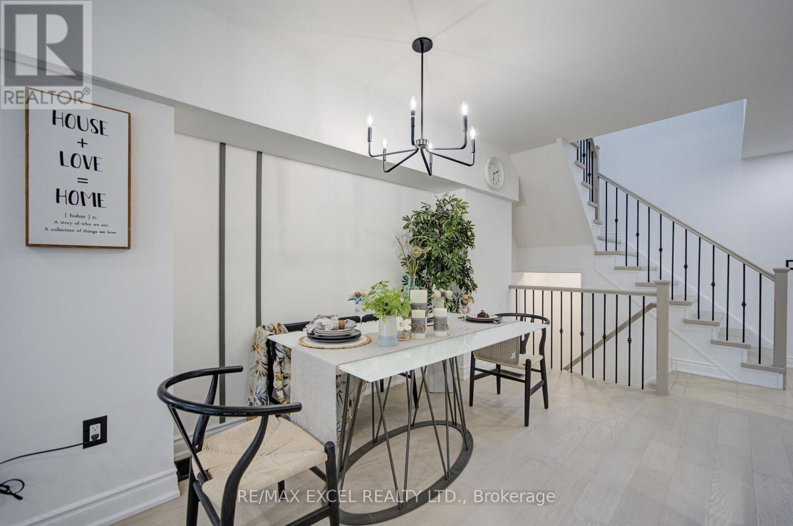 454 Bur Oak Avenue, Markham, Ontario  L6C 3A7 - Photo 10 - N13706930