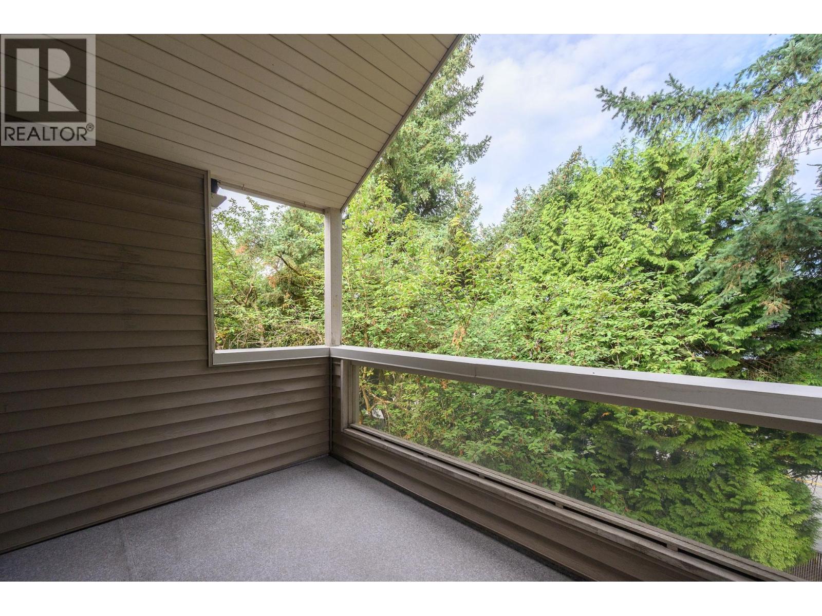 309 932 Robinson Street, Coquitlam, British Columbia  V3J 7R8 - Photo 25 - R3157798