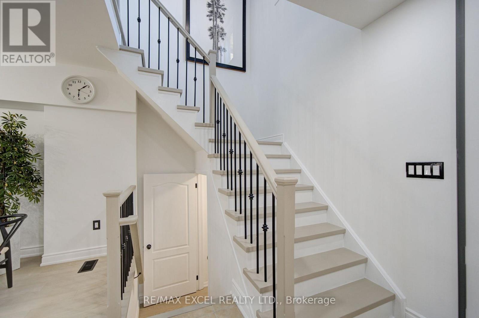 454 Bur Oak Avenue, Markham, Ontario  L6C 3A7 - Photo 22 - N13706930