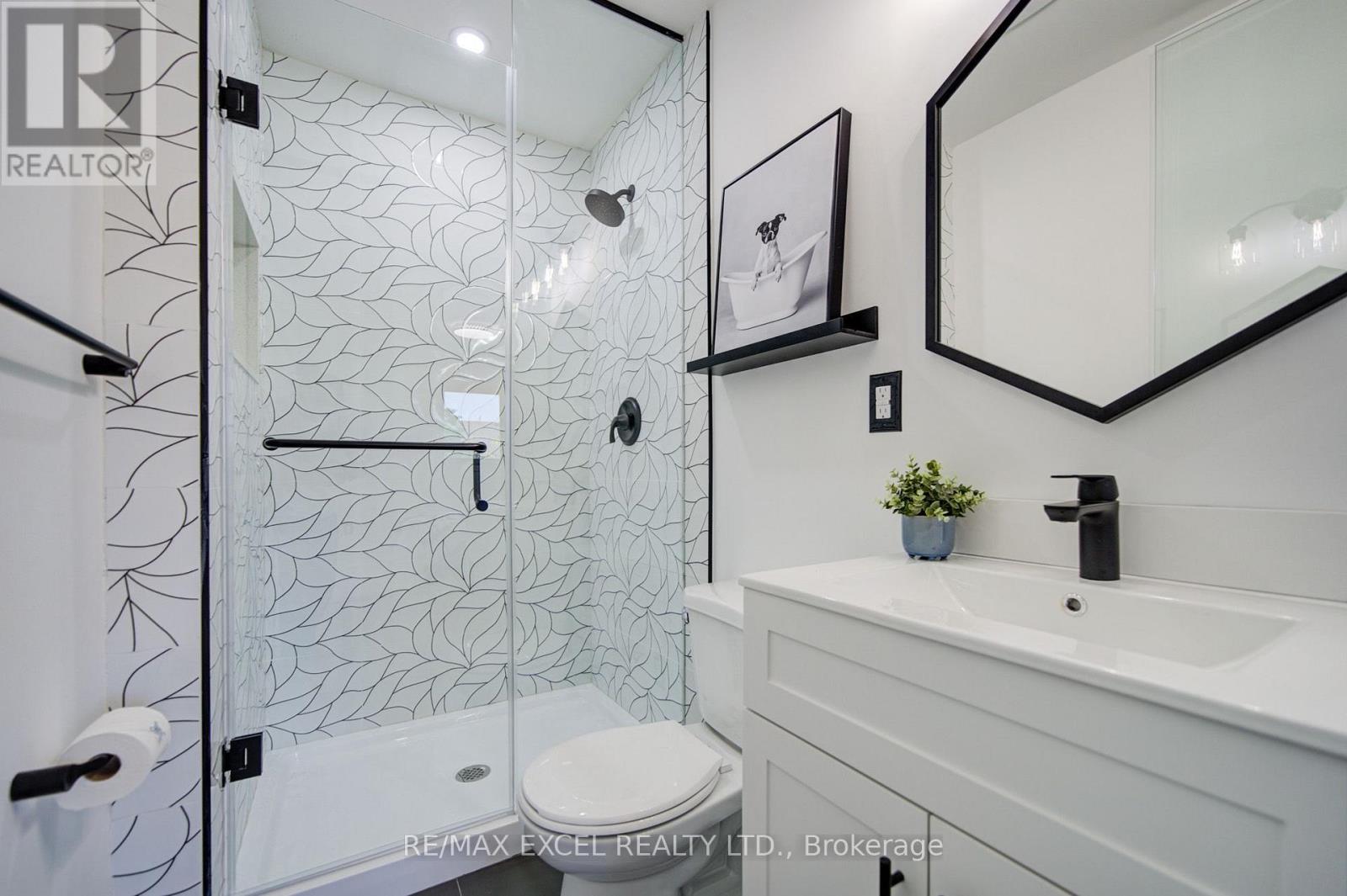 454 Bur Oak Avenue, Markham, Ontario  L6C 3A7 - Photo 35 - N13706930