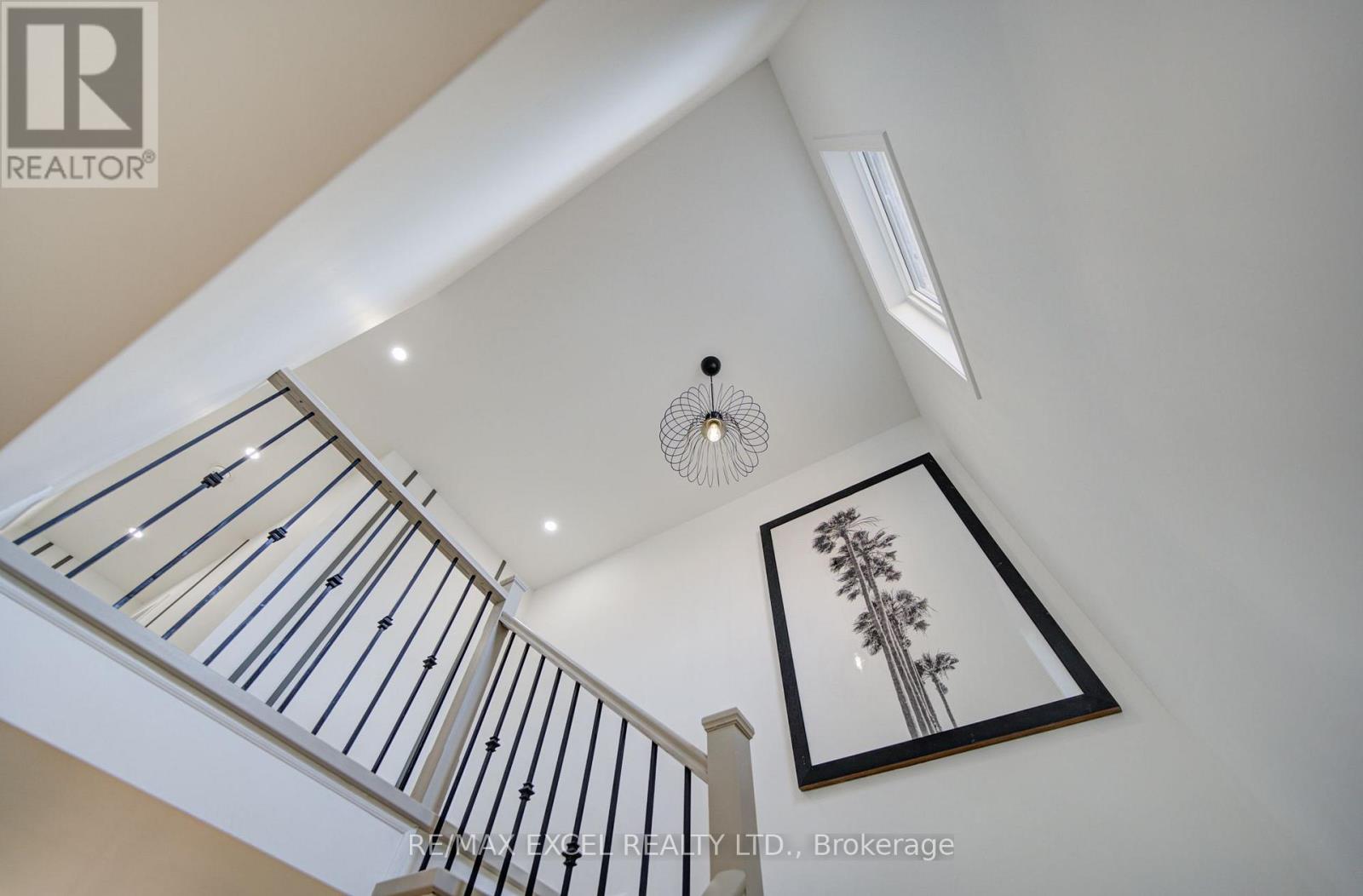 454 Bur Oak Avenue, Markham, Ontario  L6C 3A7 - Photo 23 - N13706930