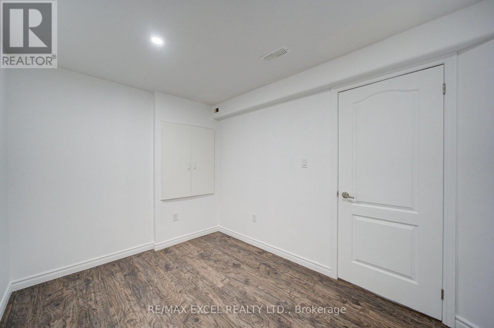 454 Bur Oak Avenue, Markham, Ontario  L6C 3A7 - Photo 45 - N13706930