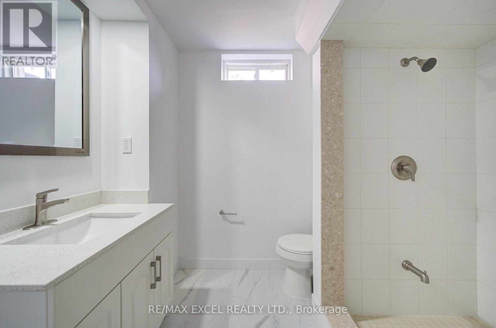 454 Bur Oak Avenue, Markham, Ontario  L6C 3A7 - Photo 46 - N13706930