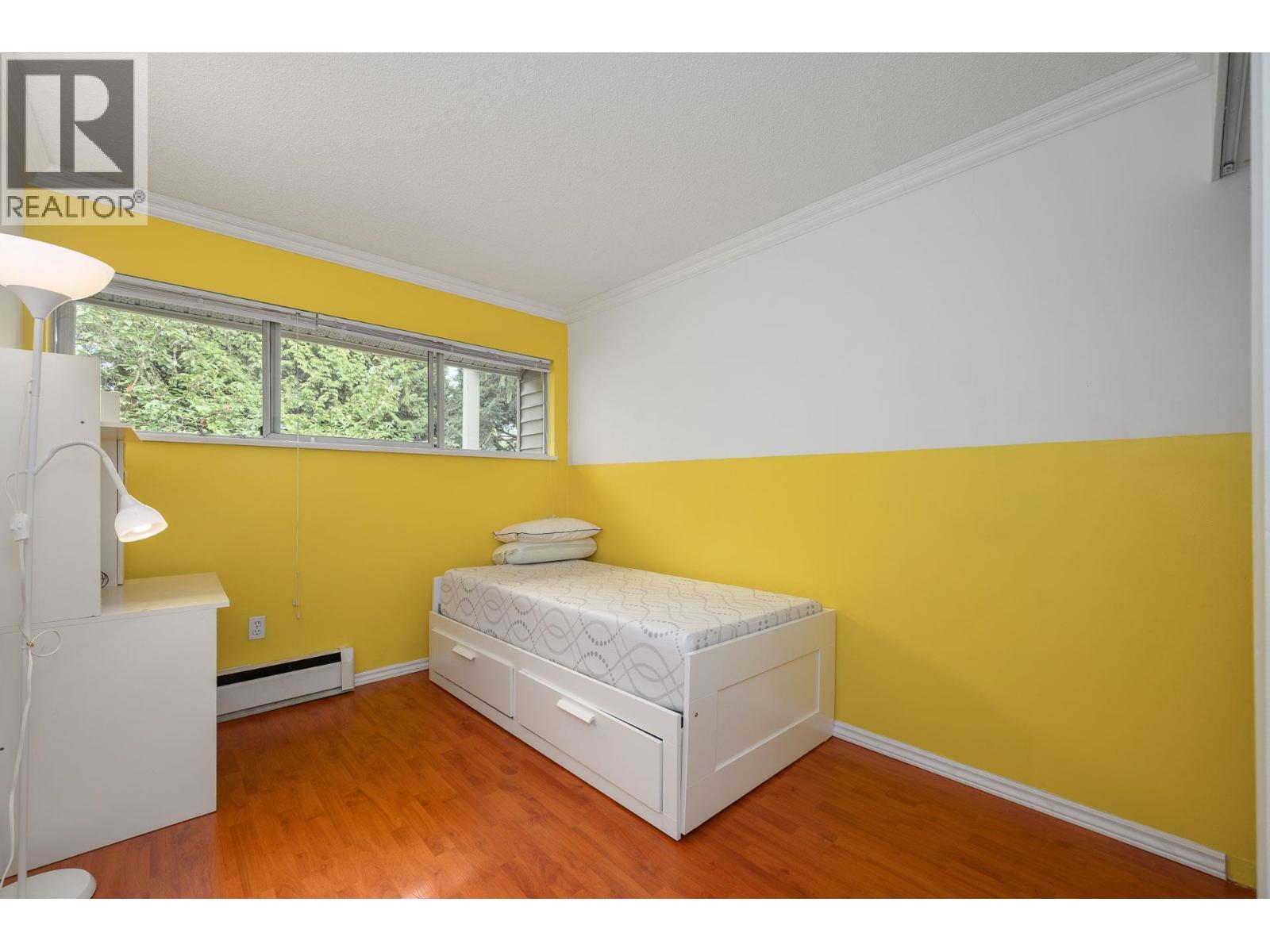 309 932 Robinson Street, Coquitlam, British Columbia  V3J 7R8 - Photo 20 - R3157798
