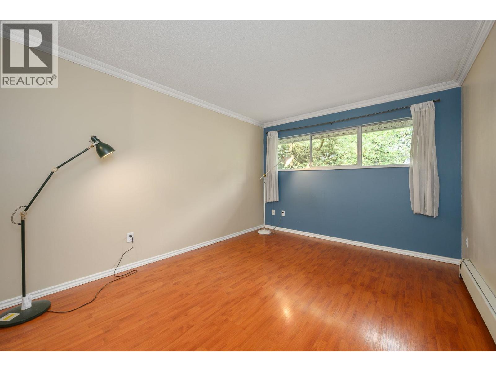 309 932 Robinson Street, Coquitlam, British Columbia  V3J 7R8 - Photo 14 - R3157798