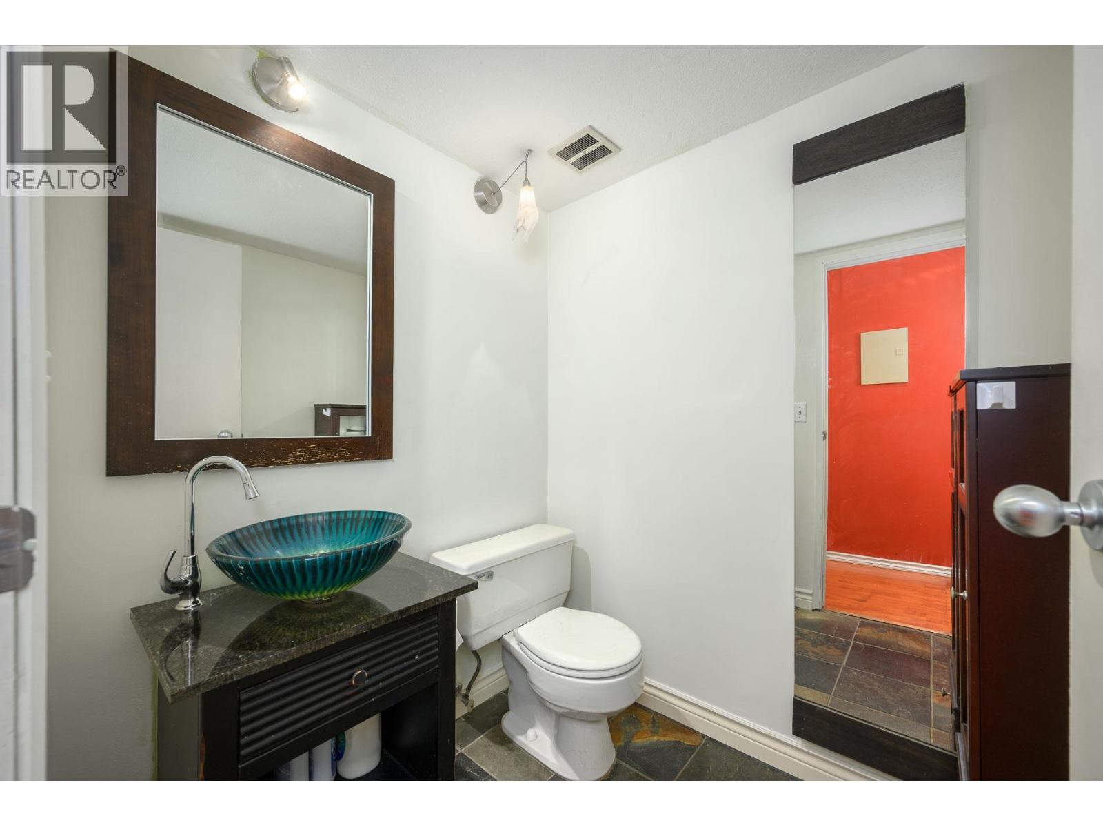 309 932 Robinson Street, Coquitlam, British Columbia  V3J 7R8 - Photo 22 - R3157798