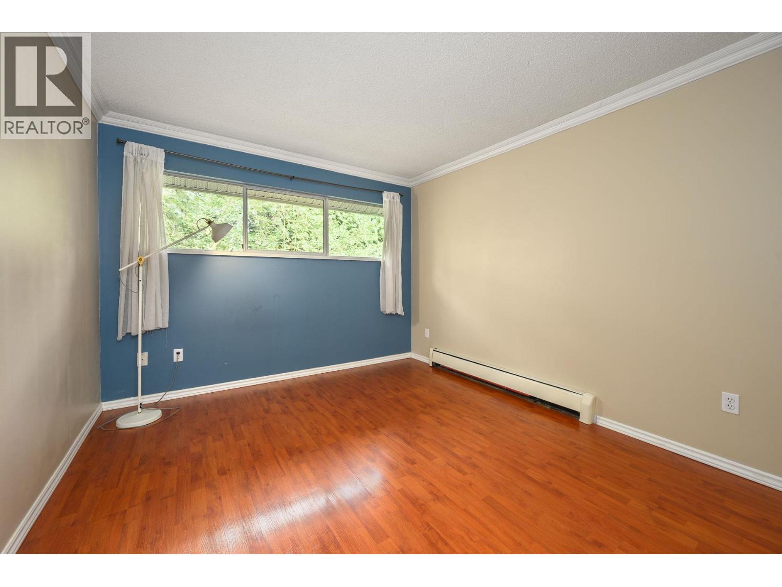 309 932 Robinson Street, Coquitlam, British Columbia  V3J 7R8 - Photo 16 - R3157798