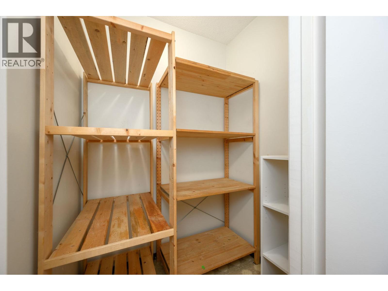 309 932 Robinson Street, Coquitlam, British Columbia  V3J 7R8 - Photo 23 - R3157798