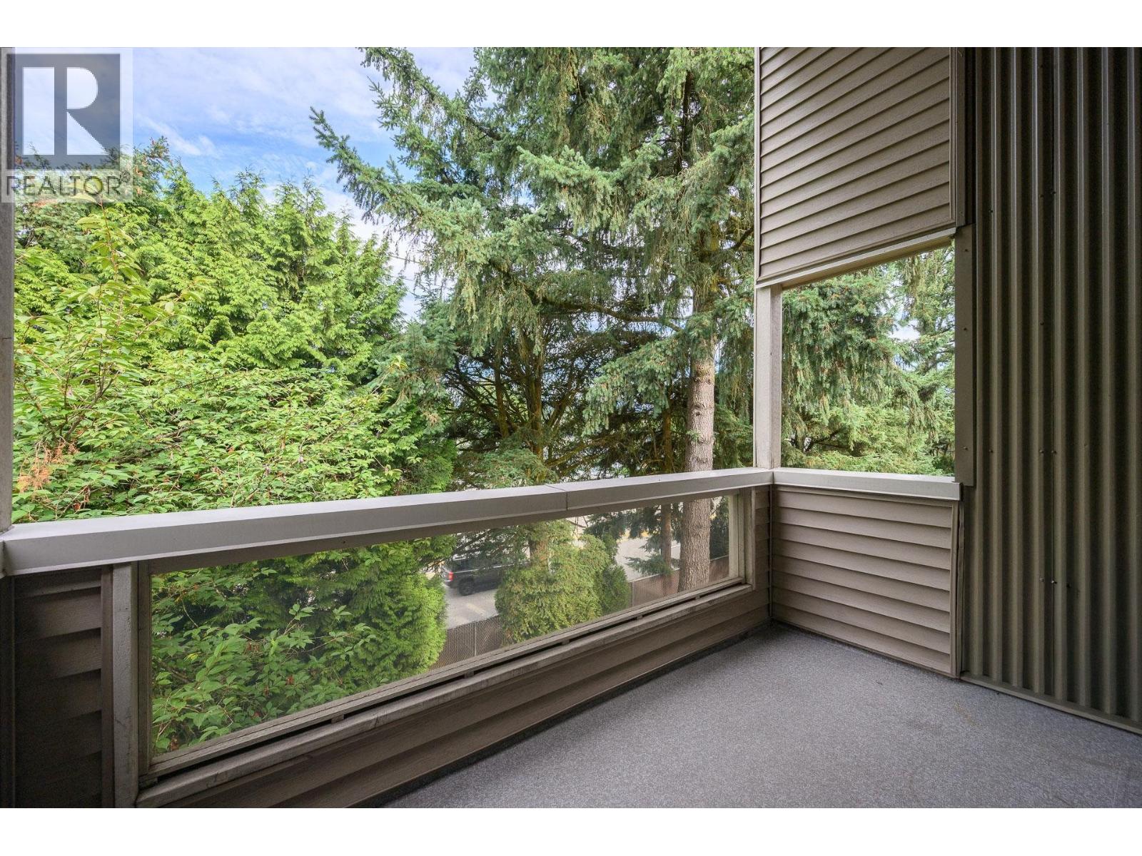 309 932 Robinson Street, Coquitlam, British Columbia  V3J 7R8 - Photo 26 - R3157798