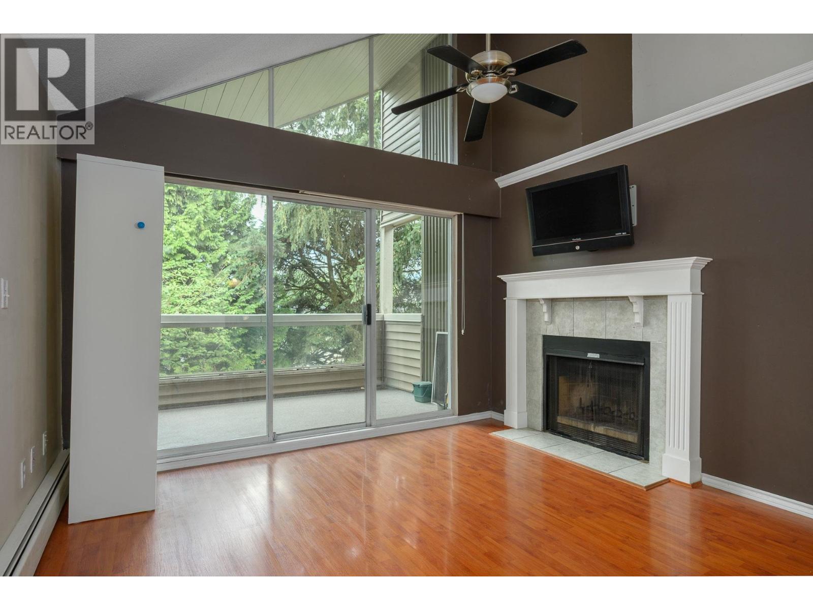 309 932 Robinson Street, Coquitlam, British Columbia  V3J 7R8 - Photo 6 - R3157798