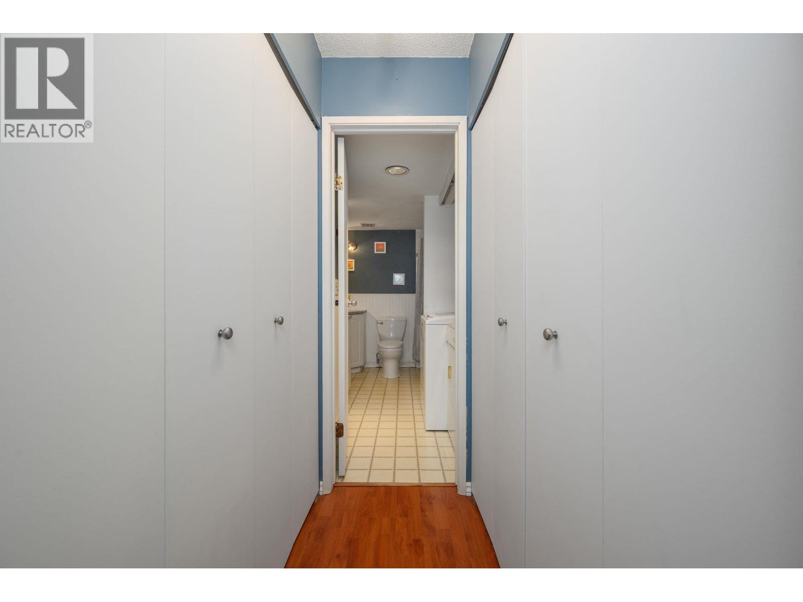 309 932 Robinson Street, Coquitlam, British Columbia  V3J 7R8 - Photo 17 - R3157798