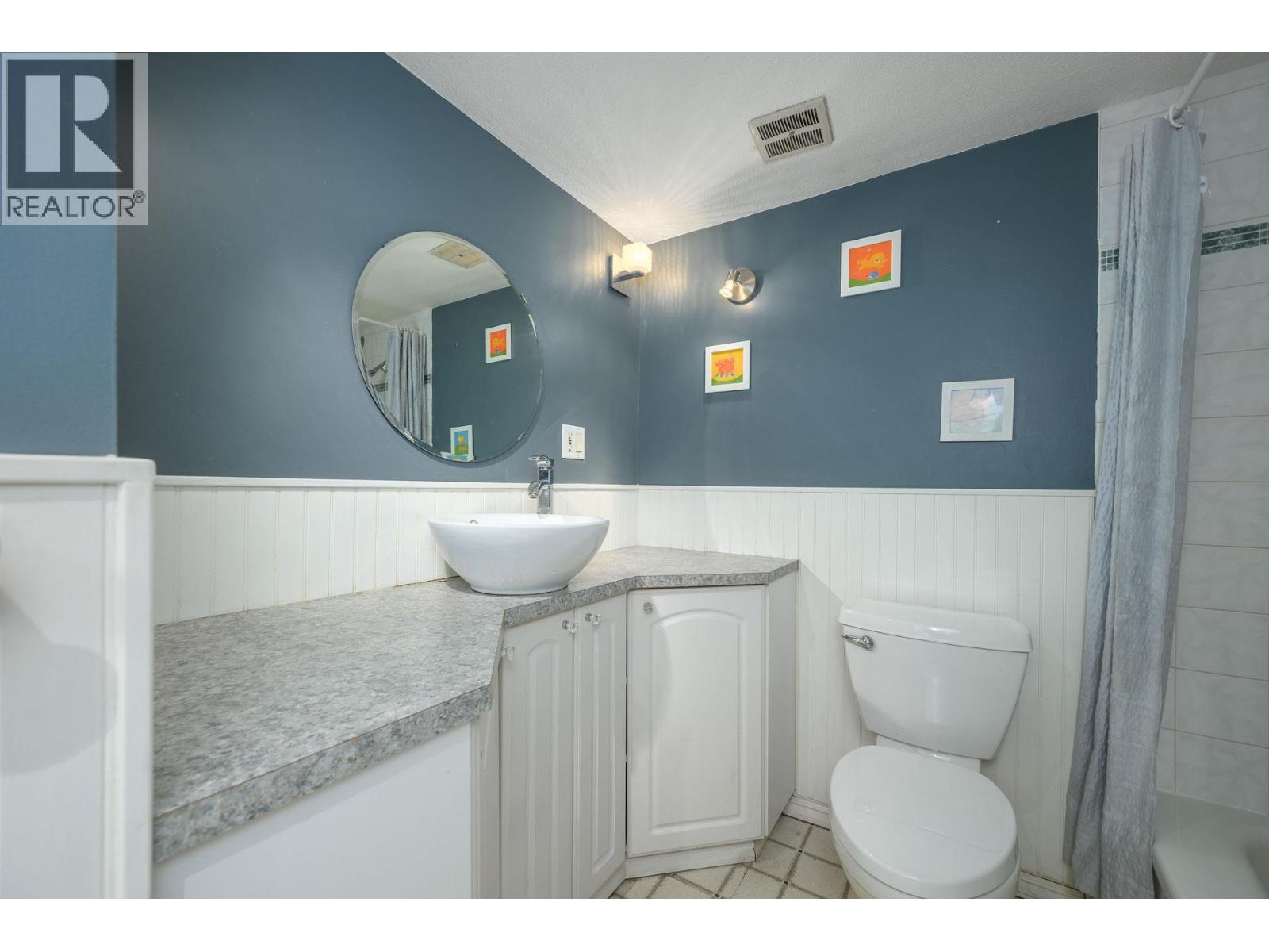 309 932 Robinson Street, Coquitlam, British Columbia  V3J 7R8 - Photo 19 - R3157798