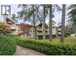309 932 ROBINSON STREET, Coquitlam, British Columbia