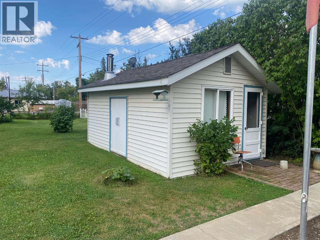 317 Main Street, Alliance, Alberta  T0B 0A0 - Photo 9 - A2339736