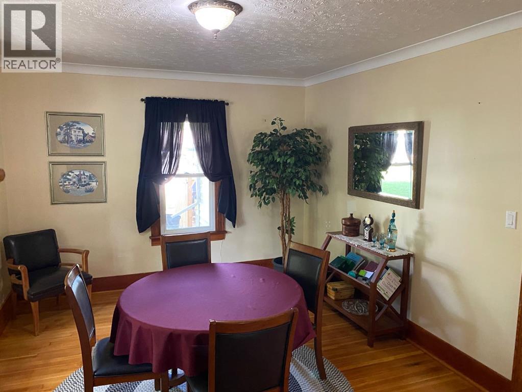 317 Main Street, Alliance, Alberta  T0B 0A0 - Photo 19 - A2339736