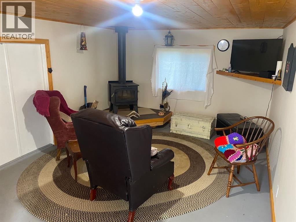 317 Main Street, Alliance, Alberta  T0B 0A0 - Photo 10 - A2339736