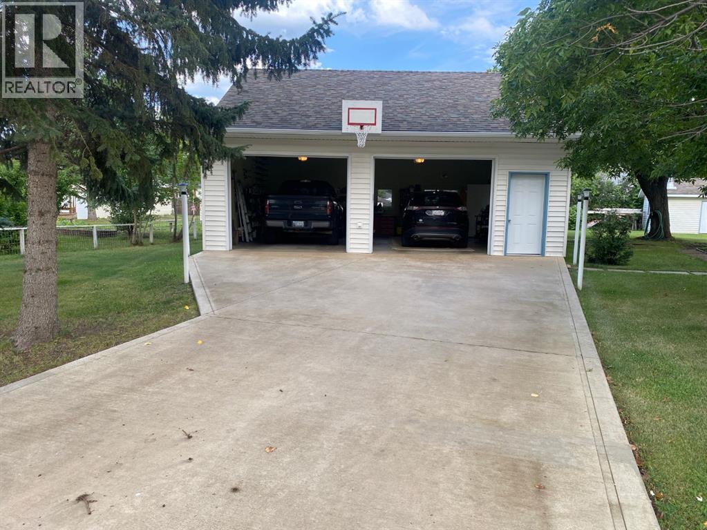 317 Main Street, Alliance, Alberta  T0B 0A0 - Photo 5 - A2339736
