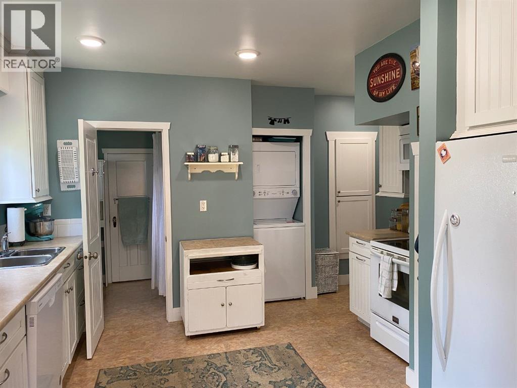 317 Main Street, Alliance, Alberta  T0B 0A0 - Photo 15 - A2339736