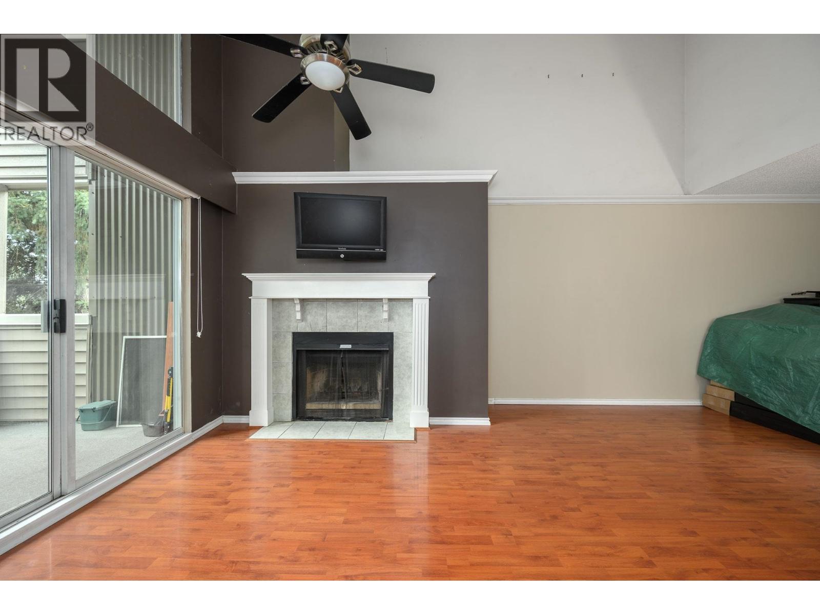 309 932 Robinson Street, Coquitlam, British Columbia  V3J 7R8 - Photo 8 - R3157798