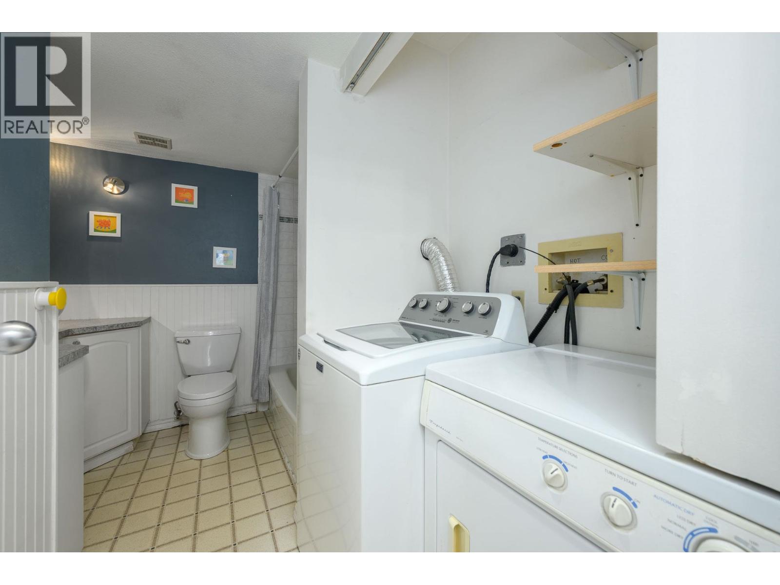 309 932 Robinson Street, Coquitlam, British Columbia  V3J 7R8 - Photo 18 - R3157798