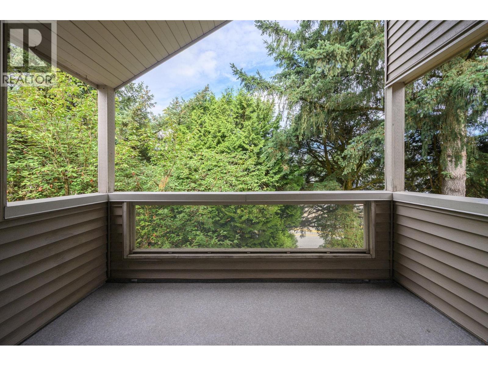 309 932 Robinson Street, Coquitlam, British Columbia  V3J 7R8 - Photo 24 - R3157798