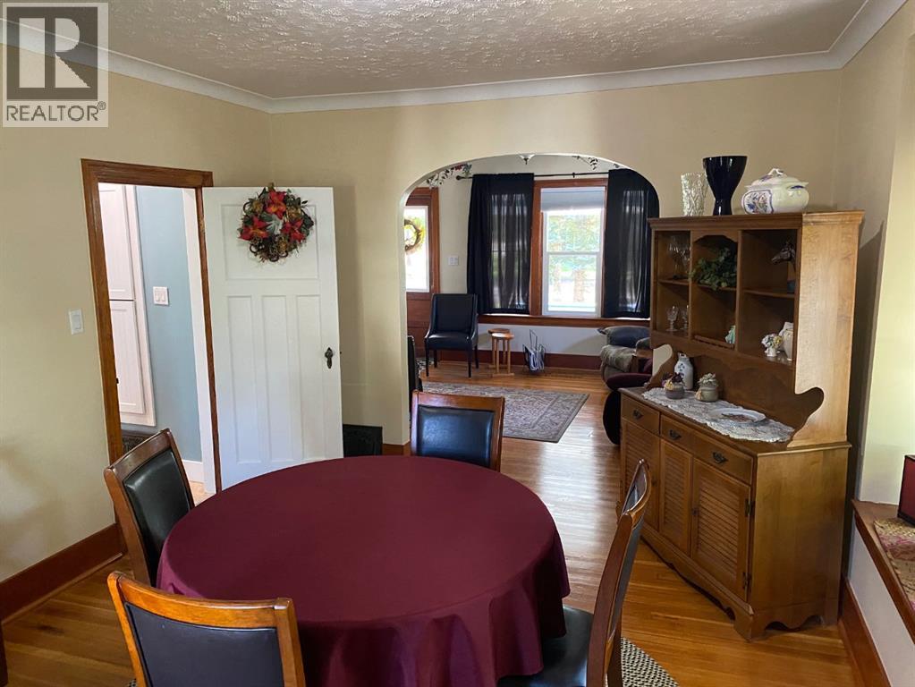 317 Main Street, Alliance, Alberta  T0B 0A0 - Photo 21 - A2339736