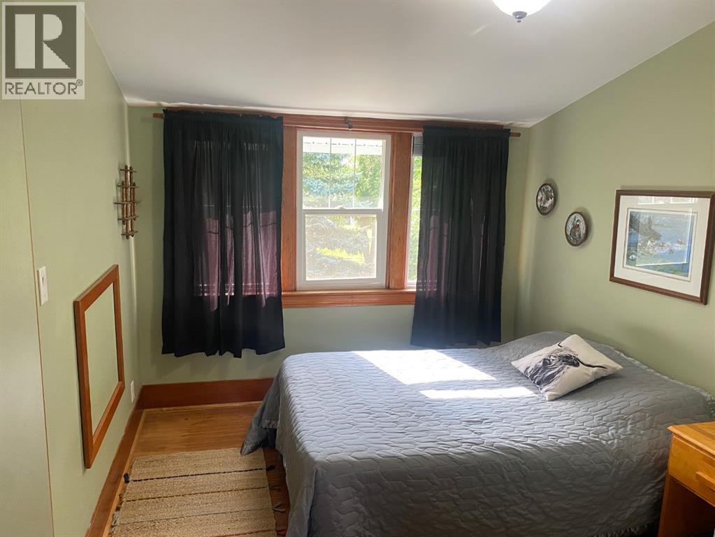 317 Main Street, Alliance, Alberta  T0B 0A0 - Photo 33 - A2339736