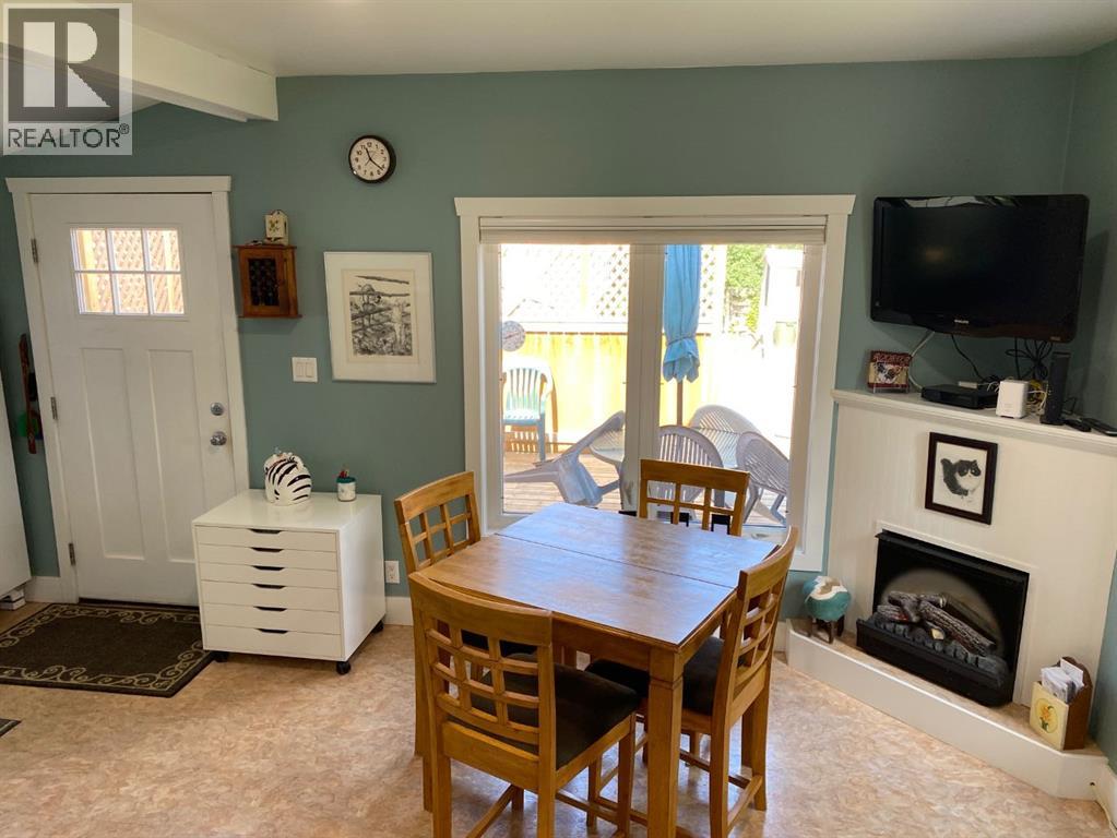 317 Main Street, Alliance, Alberta  T0B 0A0 - Photo 18 - A2339736